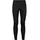 Thermo Leggings schwarz M