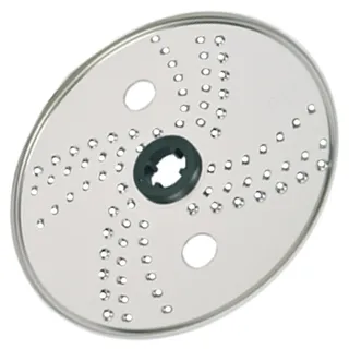 MS-650533 Moulinex Reibescheibe fein und groß
