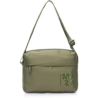 Mandarina Duck MD20 Crossover MD 20 Balloon, Grün