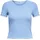 ONLEMMA S/S Short TOP NOOS JRS