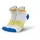 blau 43-46
