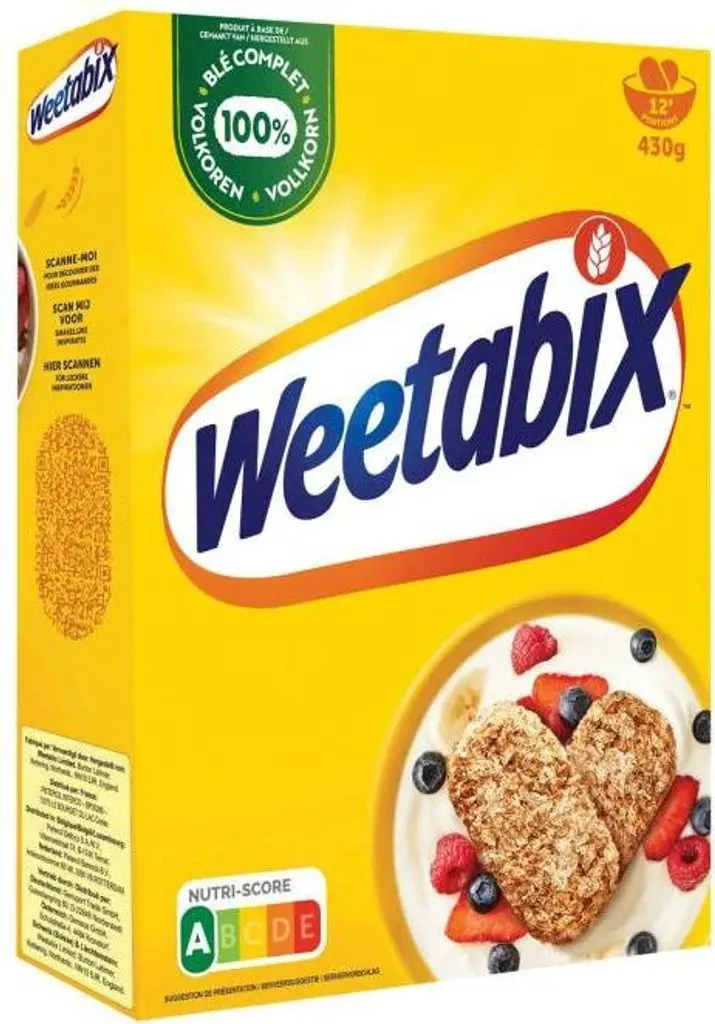 Produktbild
