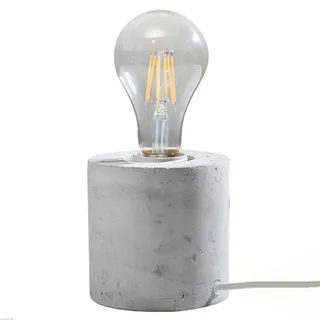 Sollux Salgado Grau