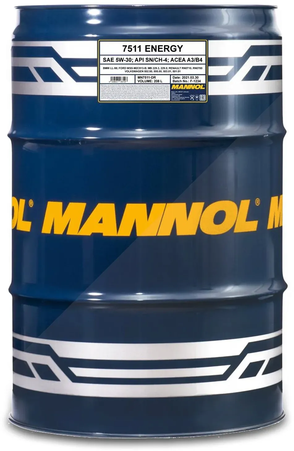 Produktbild