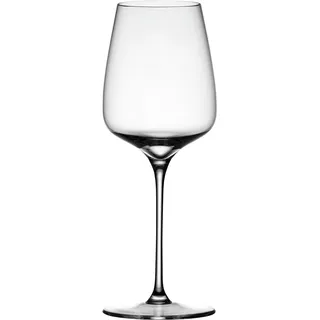 Rotweinglas Willsberger Anniversary, Spiegelau - 510ml (12 Stk.) - 12er Karton