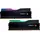 64GB Kit (2x32GB) CL30 Schwarz F5-6000J3040G32GX2-TZ5RK