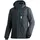 Skijacke Herren graphite/tibetan stone 48