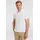 Reg Shield Kurzarm-poloshirt White 4XL