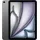 11" (7. Generation 2025) 128 GB Wi-Fi Space Grau