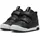 Puma Kinder Puma Black 22
