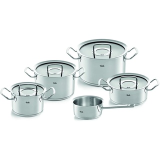 Fissler Kochtopf Fissler Kochgeschirr-Set original-Profi-Collection