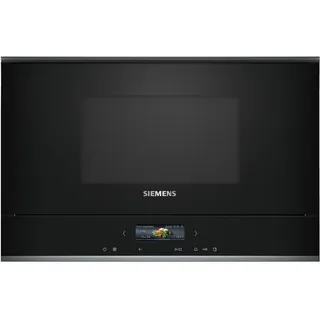 Siemens iQ700 BE732L1B1