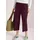 Wide Leg Hose XXL