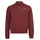 Quilt Nylon Jacket rot L