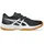 Upcourt Kinder Schwarz 35