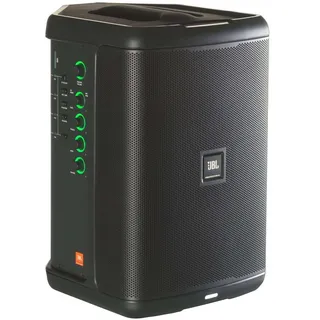 JBL Professional EON ONE Compact Aktiv 150 W 2-Wege