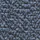 90 x 150 cm blau