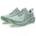 Herren Cold Moss/Light Orange 45