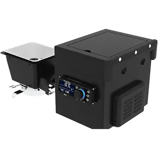 Broil King Pelletcore Modul 400
