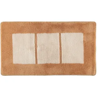 RHOMYhome Liberty Beige 115 x 65 cm