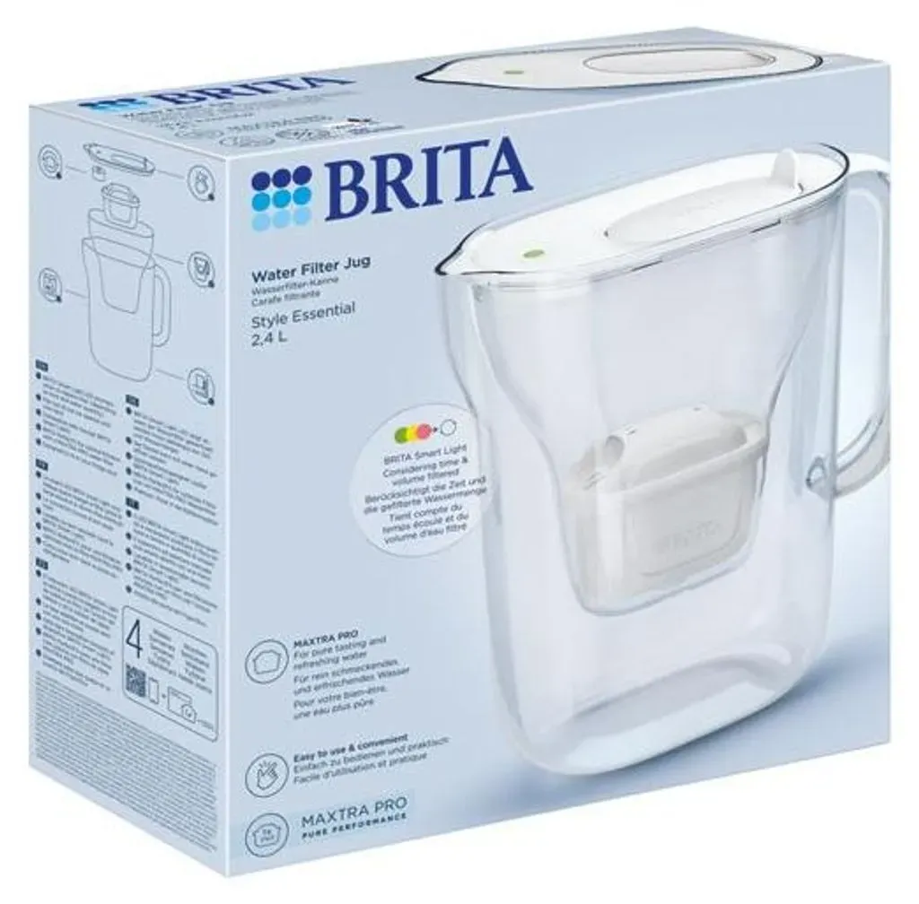 Produktbild