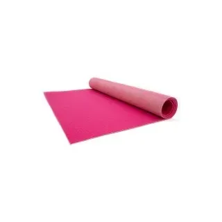 Eventteppich PODIUM - Pink - 1,00m x 1,00m