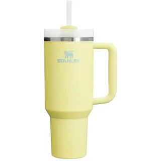 Stanley Quencher H2.0 Thermobecher 1,2 l Bronze