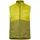 IV Dark Leaf XL
