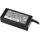ADAPTER 65W nPFC Smart 3P SC 7 4 L39752-001