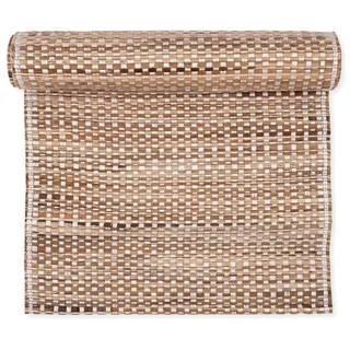 GREENGATE Tischläufer Mix Structure, 180 x 35 cm