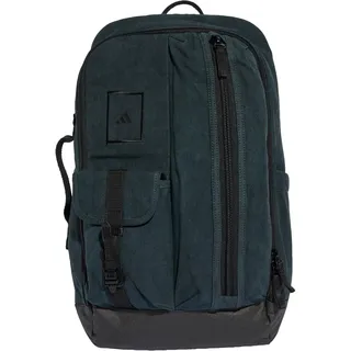 adidas Utility Rucksack Carbon