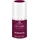 138 wine and soul 8 ml