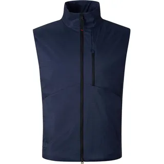 Bogner Fire + Ice Conor night blue (445) 54