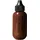 Foundtion W6 50 ml