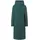 Coreway Jacke Deep Pond 36