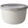 nordic white 1 l