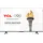 50P7K 50 Zoll QLED 4K Google TV