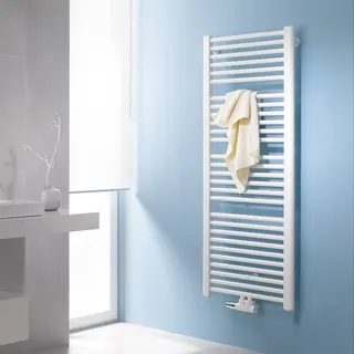 Kermi Basic-50 1770 x 599 mm weiß E001M1800602XXK
