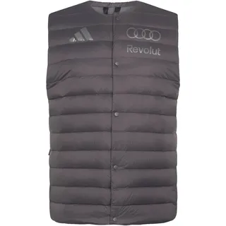 adidas Revolut Grey Strata M