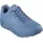 Navy 46