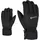 Ziener Garwen GTX black