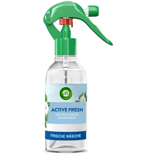 Airwick Raumspray Frische Wäsche 237 ml