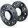 Spurverbreiterung Pro-Spacer