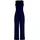 Jumpsuit nachtblau L
