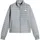 Jacket tnf medium grey heather XXL