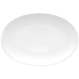 Rosenthal TAC Gropius Platte 25 cm