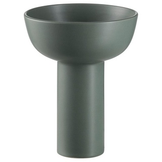 BLOMUS Miyabi 21 cm agave green