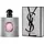 50 ml