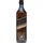 Label Blended Scotch 40% vol 0,7 l