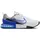 Herren White/Hyper Royal/Light Smoke Grey/Black 46